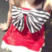 ヒメ日記 2025/12/16 15:13 投稿 ありさ サンクチュアリ(上野)