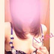 ヒメ日記 2025/12/23 15:02 投稿 ありさ サンクチュアリ(上野)