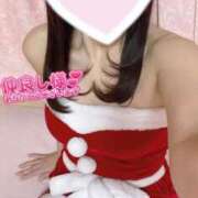 ありさ ハッピーナイト.:*♡ サンクチュアリ(上野)