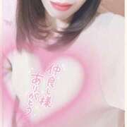 ヒメ日記 2025/12/30 02:49 投稿 ありさ サンクチュアリ(上野)