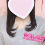 ヒメ日記 2026/01/09 00:25 投稿 ありさ サンクチュアリ(上野)