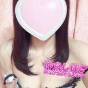 ヒメ日記 2026/01/12 02:50 投稿 ありさ サンクチュアリ(上野)