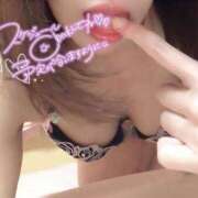 ヒメ日記 2026/01/19 23:56 投稿 ありさ サンクチュアリ(上野)