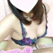 ヒメ日記 2026/02/01 14:30 投稿 ありさ サンクチュアリ(上野)