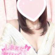 ありさ 6日♡お礼💌 サンクチュアリ(上野)