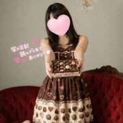 ヒメ日記 2026/02/15 14:21 投稿 ありさ サンクチュアリ(上野)