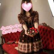 ヒメ日記 2026/02/16 02:28 投稿 ありさ サンクチュアリ(上野)