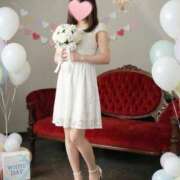 ヒメ日記 2026/02/28 14:02 投稿 ありさ サンクチュアリ(上野)