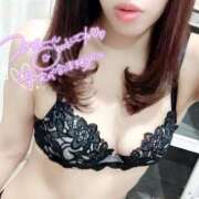 ヒメ日記 2026/03/04 15:02 投稿 ありさ サンクチュアリ(上野)