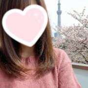 ヒメ日記 2026/03/07 22:42 投稿 ありさ サンクチュアリ(上野)