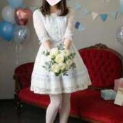 ヒメ日記 2026/03/13 19:46 投稿 ありさ サンクチュアリ(上野)