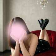 ヒメ日記 2026/03/17 14:30 投稿 ありさ サンクチュアリ(上野)