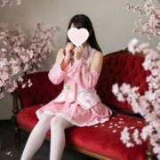 ヒメ日記 2026/03/22 18:53 投稿 ありさ サンクチュアリ(上野)