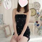 ありさ 今週初⋆⸜❤︎⸝‍⋆ サンクチュアリ(上野)