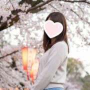 ありさ 今週初*⸜♡⸝* サンクチュアリ(上野)