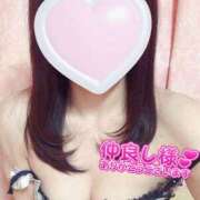 ヒメ日記 2026/04/05 13:56 投稿 ありさ サンクチュアリ(上野)