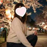 ヒメ日記 2026/04/07 02:10 投稿 ありさ サンクチュアリ(上野)