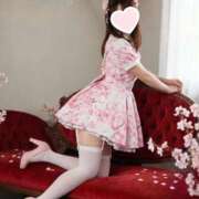 ヒメ日記 2026/04/07 18:06 投稿 ありさ サンクチュアリ(上野)