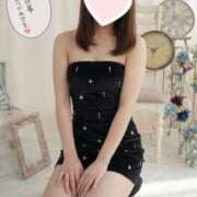 ヒメ日記 2026/04/08 19:39 投稿 ありさ サンクチュアリ(上野)