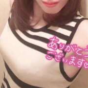 ヒメ日記 2026/04/22 02:08 投稿 ありさ サンクチュアリ(上野)