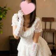 ありさ 今週のエチエチ予定⋆⸜♡⸝‍⋆ サンクチュアリ(上野)