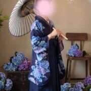 ヒメ日記 2026/06/17 15:02 投稿 ありさ サンクチュアリ(上野)