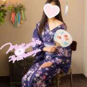 ヒメ日記 2026/07/26 14:30 投稿 ありさ サンクチュアリ(上野)