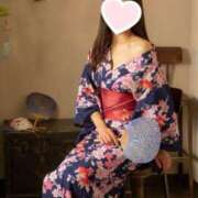 ありさ 今週初⸜❤︎⸝‍ サンクチュアリ(上野)