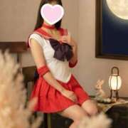 ヒメ日記 2026/09/23 14:34 投稿 ありさ サンクチュアリ(上野)