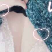 ヒメ日記 2024/12/27 17:04 投稿 にこ Hip's千葉駅前店