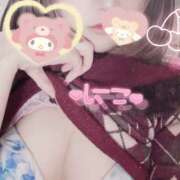 ヒメ日記 2025/01/31 22:03 投稿 にこ Hip's千葉駅前店