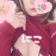 ヒメ日記 2025/02/06 13:23 投稿 にこ Hip's千葉駅前店