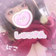 ヒメ日記 2025/02/06 15:03 投稿 にこ Hip's千葉駅前店