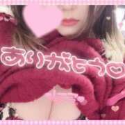 ヒメ日記 2025/02/06 19:33 投稿 にこ Hip's千葉駅前店