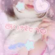 ヒメ日記 2025/02/07 16:53 投稿 にこ Hip's千葉駅前店