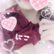 ヒメ日記 2025/02/21 20:23 投稿 にこ Hip's千葉駅前店