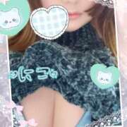 ヒメ日記 2025/02/22 13:04 投稿 にこ Hip's千葉駅前店