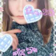 ヒメ日記 2025/02/22 13:34 投稿 にこ Hip's千葉駅前店