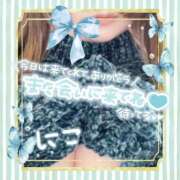 ヒメ日記 2025/02/22 21:33 投稿 にこ Hip's千葉駅前店