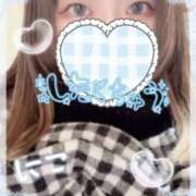 ヒメ日記 2025/02/23 13:34 投稿 にこ Hip's千葉駅前店