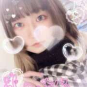 ヒメ日記 2025/02/23 14:43 投稿 にこ Hip's千葉駅前店