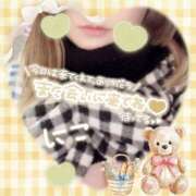 ヒメ日記 2025/02/23 19:23 投稿 にこ Hip's千葉駅前店