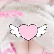 ヒメ日記 2025/02/25 20:03 投稿 にこ Hip's千葉駅前店