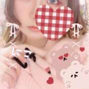 ヒメ日記 2025/02/27 13:33 投稿 にこ Hip's千葉駅前店