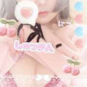 ヒメ日記 2025/02/27 15:05 投稿 にこ Hip's千葉駅前店