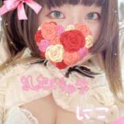 ヒメ日記 2025/03/02 12:43 投稿 にこ Hip's千葉駅前店