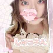 ヒメ日記 2025/03/02 14:53 投稿 にこ Hip's千葉駅前店