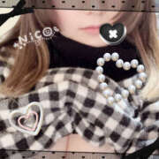 ヒメ日記 2025/04/05 19:54 投稿 にこ Hip's千葉駅前店