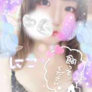 ヒメ日記 2025/04/17 20:46 投稿 にこ Hip's千葉駅前店