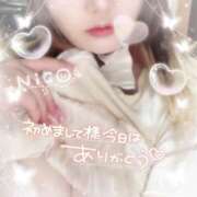 ヒメ日記 2025/04/24 16:54 投稿 にこ Hip's千葉駅前店